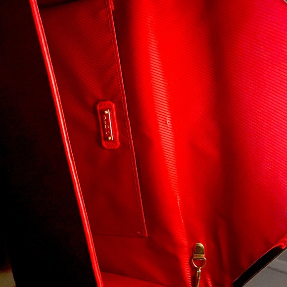 Aldo Bag - Picture 8 of 9